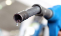 Atenție, șoferi. Carburanții se scumpesc. Noile prețuri stabilite de ANRE - FOTO