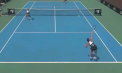 Finlanda zdrobește Armenia la Billie Jean King Cup. Moldova urmează să înfrunte ambele echipe pentru un loc în grupa superioară - VIDEO