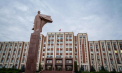 Criza din regiunea transnistreană, orchestrată de Moscova înainte de alegerile parlamentare din toamnă: Experții avertizează asupra unor provocări majore în următoarele luni - VIDEO