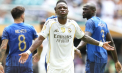 Real Madrid, egal cu Al Hilal la debutul lui Xabi Alonso pe bancă! Spaniolii au ratat un penalty în prelungirile meciului de la CM al Cluburilor - VIDEO
