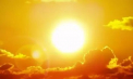 Val de caniculă extremă lovește planeta: Morți în Japonia, peste 40°C în Spania și cod portocaliu în România - VIDEO