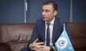 Ce spune șeful IGP, Viorel Cernăuțeanu, despre fostul șef SIS, Vitalie Pîrlog, care ar fi fost reținut în Dubai
