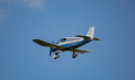 O nouă eră în aviație: Avion fără pilot testat la 120 de metri altitudine la Paris - VIDEO