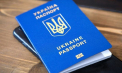 Ucraina adoptă legea dublei cetățenii: Decizie istorică ce facilitează obținerea pașaportului ucrainean