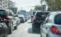 Șoferi, faceți plinul, carburanții se scumpesc semnificativ în acest weekend. Noile prețuri stabilite de ANRE pentru benzină și motorină - FOTO