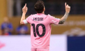 Leo Messi, eurogol ca în vremurile bune. Inter Miami întoarce rezultatul cu Porto - VIDEO
 