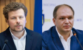 MEC condamnă ferm organizarea cu suportul primăriei Chișinău a unui eveniment sportiv prezentat drept „Campionat European de Kickboxing”. Care este motivul