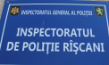 Cazul bărbatului care a murit în timp ce era audiat într-o cauză penală la IP Rîșcani: Avocatul Poporului vine cu detalii, după examinarea circumstanțelor