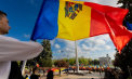 Președinția anunță programul Zilei Suveranității. Cine sunt artiștii care vor participa la eveniment - FOTO