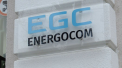 Energocom, despre informațiile apărute în spațiul public referitoare la pretinse remanieri în cadrul companiei și înlocuirea angajaților cu inteligență artificială: „Sunt complet false”