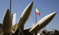 Serviciile secrete americane cred că Iranul nu a hotărât încă dacă să construiască o bombă nucleară. Un atac american poate schimba lucrurile

