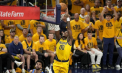 Oklahoma City Thunder – Indiana Pacers 91 – 108. Finala NBA se va decide în meciul 7 - VIDEO