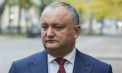 Igor Dodon, din nou în Rusia: Acesta avertizează despre un posibil război și propune soluționarea prin forță a conflictului transnistrean. Ce spun autoritățile și experții despre afirmațiile acestuia - VIDEO