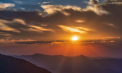 Solstițiul de vară 2025: 21 iunie, cea mai lungă zi din an. Care e diferența dintre vara astronomică și cea meteorologică