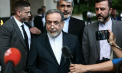 Negocierile dintre E3 şi Iran au avut un final fără concluzii clare. ”Capacităţile noastre de apărare nu sunt negociabile”
