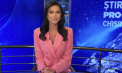 Știrile PRO TV de la ora 20:00 cu Valeria Capra - 21.06.2025
