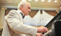 Centrul Cultural „Eugen Doga”, care urma a fi deschis în capitală, rămâne deocamdată un proiect pe hârtie. Care este motivul și ce spun autoritățile - VIDEO