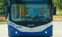 20% dintre șoferii de troleibuz din Moldova sunt femei. Cum sunt privite de oameni și ce spun acestea despre experiența adunată la Regia Transport Electric - VIDEO