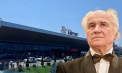 Anunț de la Guvern: A fost inițiată procedura oficială de redenumire a aeroportului în „Aeroportul Internațional Eugen Doga – Chișinău” - VIDEO