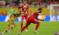 Calificare! Bayern - Boca Juniors, confruntare epică la Mondialul Cluburilor, în fața a 65.000 de spectatori - VIDEO