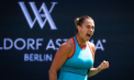 Sabalenka a câștigat un meci „de infarct" la Berlin! A salvat 4 mingi de meci cu Rybakina și s-a calificat în semifinale: „Cred că am avut noroc"- VIDEO
