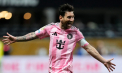 Messi, despre Cristiano Ronaldo: „Nu suntem prieteni, dar îl admir foarte mult”
