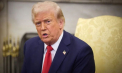 Cum a decis Trump să amâne atacul împotriva Iranului. „Întotdeauna un pacificator”