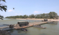 Un contigent de militari din Armata Națională participă la un exercițiul multinațional „Saber Guardian” desfășurat în România. Ce proceduri de luptă au pus în practică și cât durează antrenamentele - VIDEO