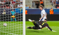 Anglia - Olanda, prima semifinală de la EURO U21! Batavii, victorie eroică în fața Portugaliei - VIDEO

