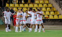 A debutat noua ediție a campionatului Moldovei la fotbal. După doar o lună de pauză, echipele au revenit pe teren, deținătoarea titlului, Milsami Orhei reușind o victorie clară în duelul cu Zimbru - VIDEO