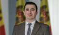 Secretarul de stat al ministerului Energiei, Constantin Borosan - câștigătorul concursului pentru funcția de director al ANRE. Anunțul unui deputat