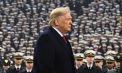 La o zi după ce anunţa că îl propune pe Trump la Premiul Nobel pentru Pace, Pakistanul condamnă bombardamentul SUA asupra Iranului