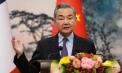 Prima reacție a Chinei după ce SUA au bombardat instalațiile nucleare ale Iranului