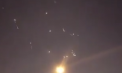 Iranul a lansat mai multe rachete către baze militare americane din Orientul Mijlociu. Explozii auzite la Doha, în Qatar - VIDEO