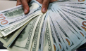 Curs valutar BNM pentru 23 iunie. Cât costă astăzi un euro și un dolar - FOTO
