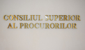 Ședința Consiliului Superior al Procurorilor. A fost anunțat numele șefului Procuraturii Anticorupţie /DOC

