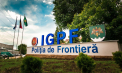 IGPF vine cu detalii despre sportivii care au încercat să intre în Moldova pentru a participa la un eveniment sportiv, însă autoritățile au împiedicat intrarea acestora în țară 
