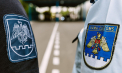 IGPF vine cu detalii despre persoanele care nu au fost lăsate să intre în Moldova: „Nu au prezentat documente privind scopul declarat al călătoriei”