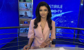 Știrile PRO TV de la ora 17:00 cu Diana Ambros - 23.06.2025