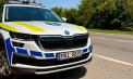 Peste 4000 de încălcări în trafic în doar două zile de weekend: 70 de șoferi au fost prinși băuți la volan. Ce alte nereguli au depistat polițiștii
