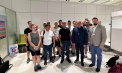 Alți 19 cetățeni moldoveni au revenit acasă din Israel. Ministerul de Externe vine cu detalii - VIDEO
 