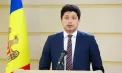 Autoritățile au interzis intrarea în țară a aproape 200 de luptători ruși și belaruși care urmau să participe la un eveniment de kickboxing, organizat de primăria Chișinău - VIDEO