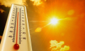 Ultima oră. Vine canicula. Cod galben, emis de meteorologi. Ce temperaturi se vor înregistra - VIDEO