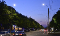 Atenție, șoferi. Traficul rutier - suspendat temporar pe strada Liviu Deleanu din capitală. Care este motivul și perioada vizată