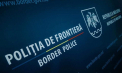Mai multe persoane nu au fost lăsate să intre în Republica Moldova. Explicațiile IGPF