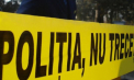 Crimă în raionul Fălești: O femeie de 82 de ani ar fi fost omorâtă de propriul nepot, după o ceartă. Ce pedeapsă riscă bărbatul