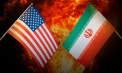 Iranul ar putea răspunde SUA: Analiștii avertizează asupra unui posibil conflict regional - VIDEO