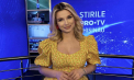 Știrile PRO TV de la ora 20:00 cu Daniela Andreev - 23.06.2025
