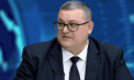 Marcel Dumbrăvan este noul șef al Procuraturii Anticorupţie - VIDEO
