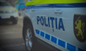 Au urcat la volan băuți criță sau sub influența drogurilor. Mai mulți șoferi și un biciclist, documentați: Unul avea depășită norma de alcool de peste 12 ori - FOTO